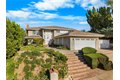 6528 Ellenview Ave, West Hills, CA, 91307