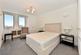 Additional image 12 of South Lodge, 245 Knightsbridge, SW7
