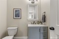 Additional image 23 of 857 S Lamplight Ln, East Wenatchee, WA, 98802