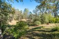 Additional image 42 of 8751 Goldstone Ln, Redding, CA, 96001