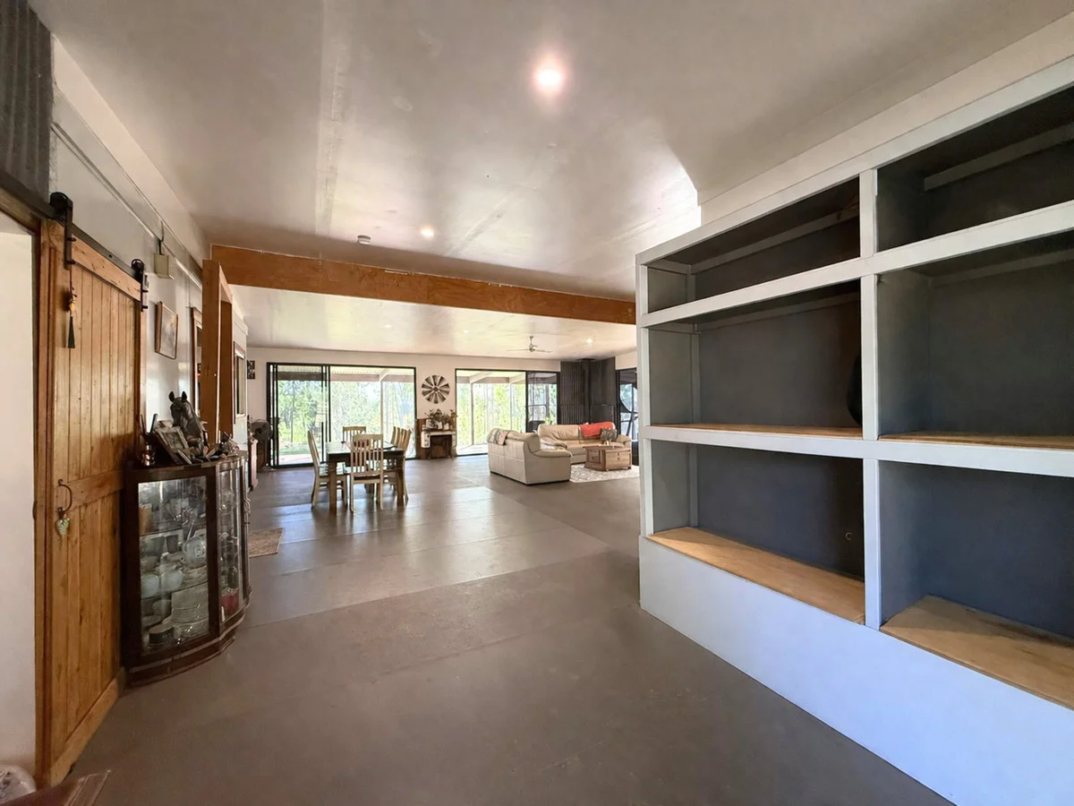 Additional image 5 of 204 Henderson Road, Calvert QLD 4340