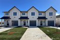 Additional image 2 of 45 Sussex Ct Unit 16, Sequim, WA, 98382