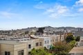 Additional image 46 of 52 Meda Ave, San Francisco, CA, 94112