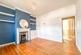 Additional image 5 of New Beech Road, Heaton Mersey, Stockport