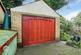 Additional image 25 of Belmont Road, Bolton, BL1 7DT