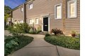 Additional image 19 of 315 Hawthorn Ave Apt E, Glencoe, IL, 60022