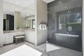 Additional image 40 of 51528 Marbella Ct, La Quinta, CA, 92253