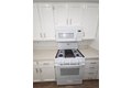 Additional image 27 of 23147 Napa Dr, Valencia, CA, 91354