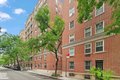 Additional image 6 of 345 W 55th St Apt 1C, Manhattan, NY, 10019