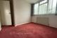 Additional image 10 of Rectory Grove, Wickford, Essex
