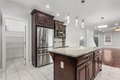 Additional image 18 of 3614 Freedom Blvd, Champaign, IL, 61822