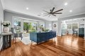 Additional image 12 of 4601 Pepperwood Ave, Long Beach, CA, 90808