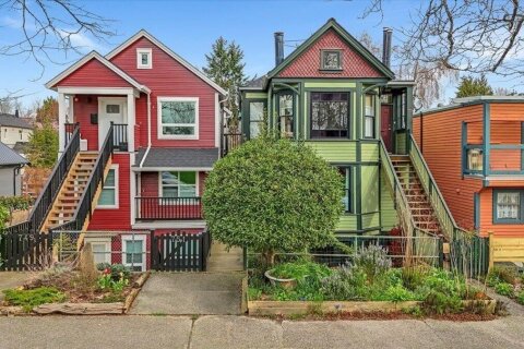 Additional image 8 of 751 Keefer Street, Vancouver, BC, V6A 1Y6