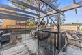 Additional image 31 of 300 Klamath St, Brisbane, CA, 94005