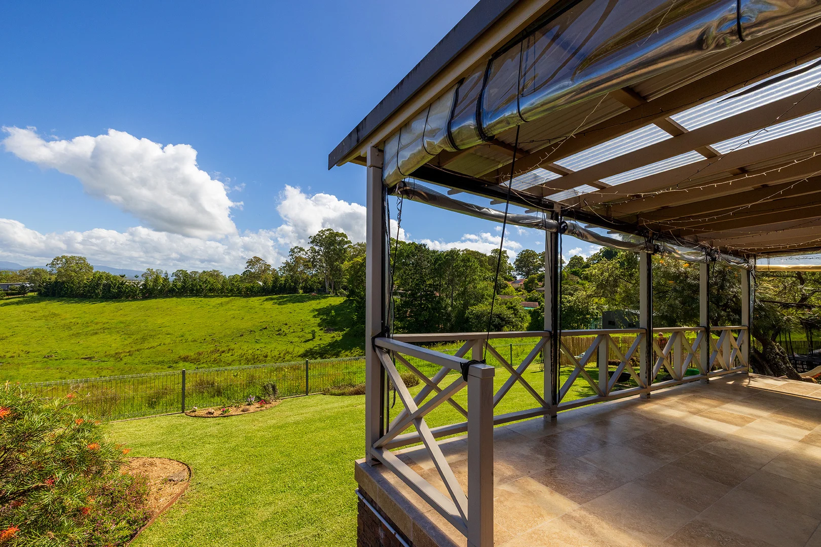 Additional image 12 of 40 Spring Valley Drive, Goonellabah NSW 2480