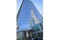 Additional image 14 of 465 N Park Dr Unit 1-1, Chicago, IL, 60611