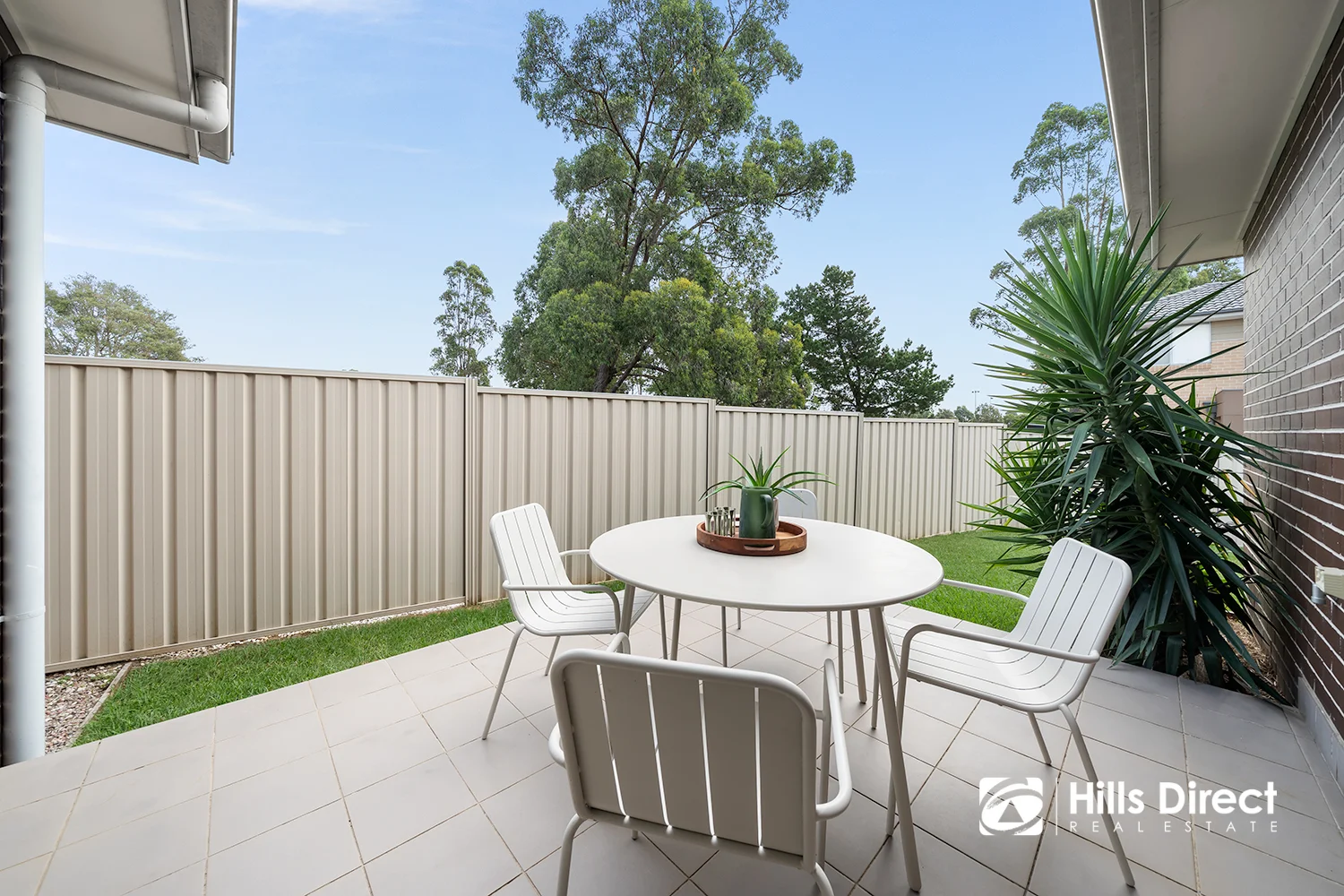 Additional image 12 of 43 Rosebrook Avenue, Kellyville Ridge NSW 2155