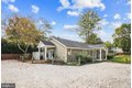 Additional image 38 of 796 Stinchcomb Rd, Severna Park, MD, 21146