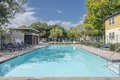 Additional image 26 of 5875 W Interceptor St, Los Angeles, CA, 90045