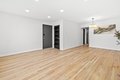 Additional image 4 of 7508 W Devon Ave, Chicago, IL, 60631