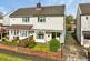 Stonehouse Crescent, Wednesbury WS10