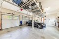 Additional image 44 of 26525 Carancho Rd, Temecula, CA, 92590