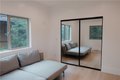 Additional image 49 of 212 Mann Dr, Big Bear City, CA, 92314