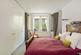 Additional image 11 of Park Close, London SW1X