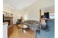 Additional image 10 of 312 Brookdale Dr Apt A, Bloomingdale, IL, 60108