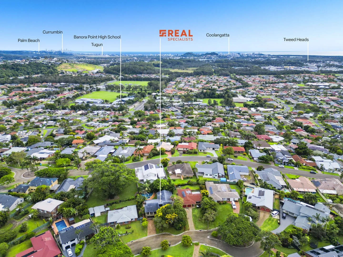 Additional image 5 of 12 Coolabah Court, Banora Point NSW 2486