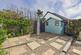 Additional image 16 of Relistian Park, Reawla, Hayle, Cornwall, TR27 5HF