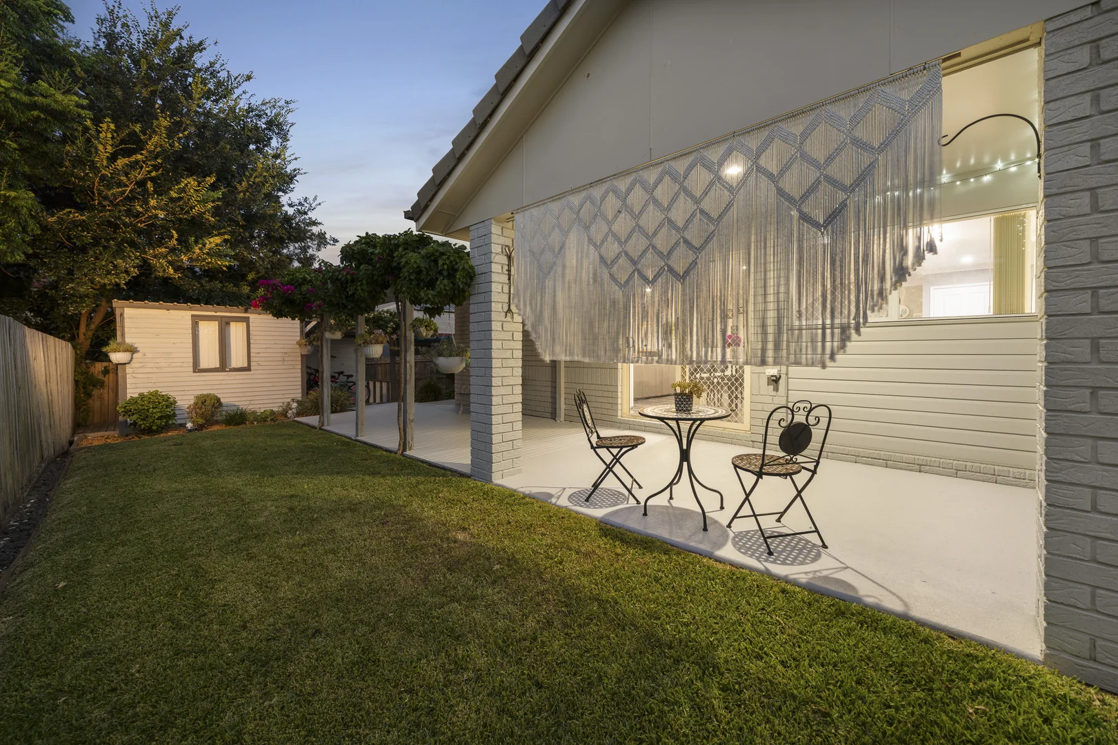 Additional image 11 of 6 Davis Court, Redbank Plains QLD 4301