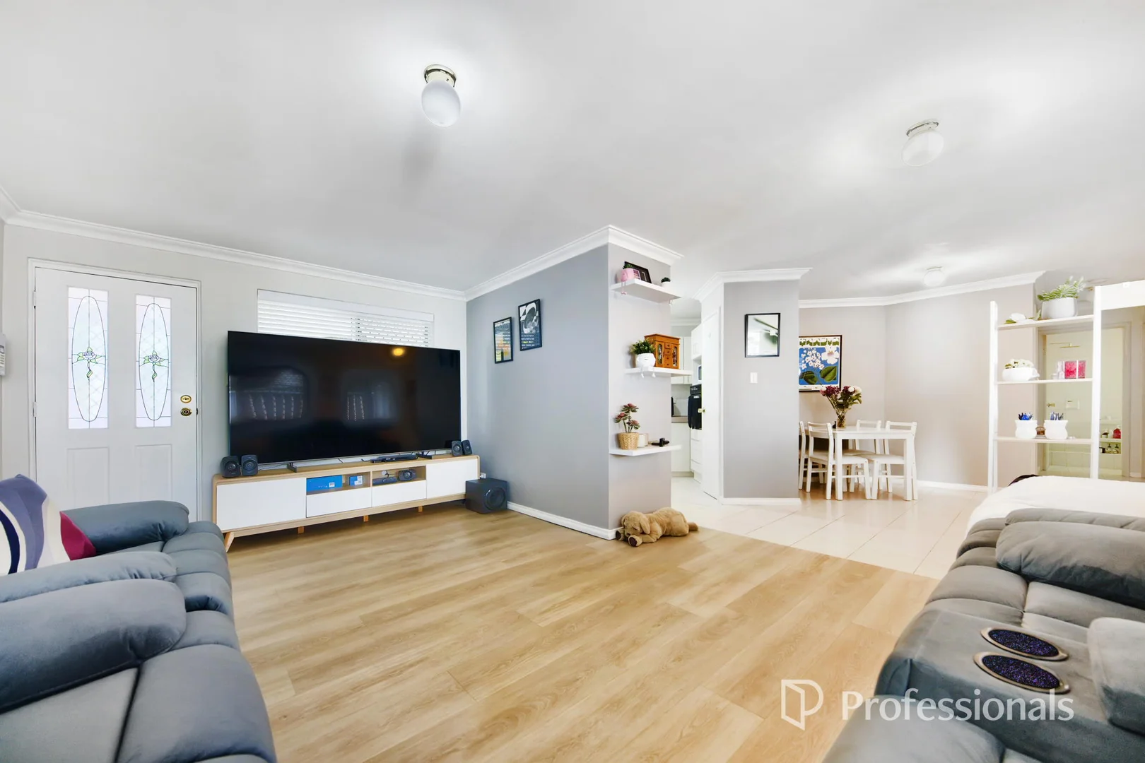 Additional image 3 of 3/254 Albert Street, Balcatta WA 6021