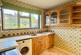Additional image 4 of Chaveney Close, Dibden Purlieu, SO45