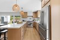 Additional image 8 of 3034 Rollings Ave, Thousand Oaks, CA, 91360