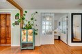 Additional image 12 of 565 9th St, Washougal, WA, 98671