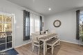 Additional image 15 of 1849 Wind Gate Rd, Baltimore, MD, 21227
