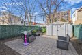 Additional image 15 of 352 New York Ave, Brooklyn, NY, 11213
