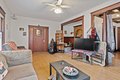 Additional image 15 of 927 E Augusta Ave, Spokane, WA, 99207