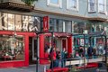 Additional image 28 of 2132 Folsom St Ste 3, San Francisco, CA, 94110