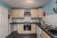 Additional image 4 of William Gammon Drive, Limeslade, Swansea