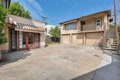 Additional image 33 of 357 Vine St, Glendale, CA, 91204