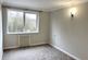 Additional image 7 of Mere Court, Knutsford, Cheshire, WA16
