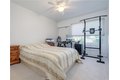 Additional image 30 of 72 Bluejay, Irvine, CA, 92604