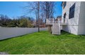 Additional image 30 of 8309 Loring Dr, Bethesda, MD, 20817