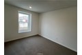 Additional image 13 of 4001 E Rincon St, Ontario, CA, 91761