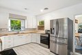 Additional image 8 of 114 S Madison St, Walla Walla, WA, 99362