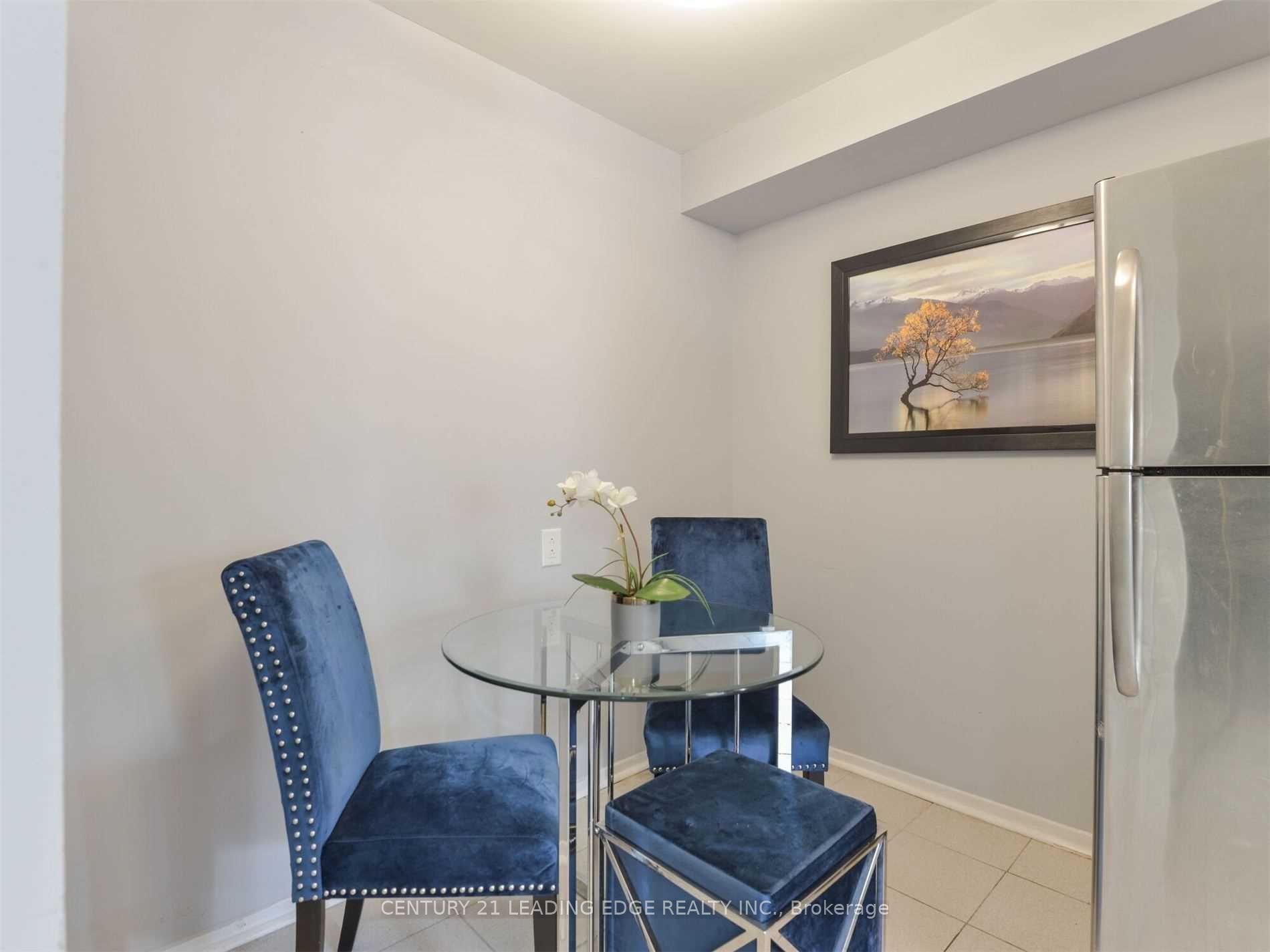 Additional image 4 of 43-2288 The College Way, Mississauga, ON, L5L 3Z5