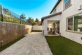 Additional image 16 of 11786 Glenridge Rd, Corona, CA, 92883
