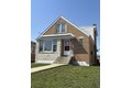 4920 N Nagle St, Chicago, IL, 60630